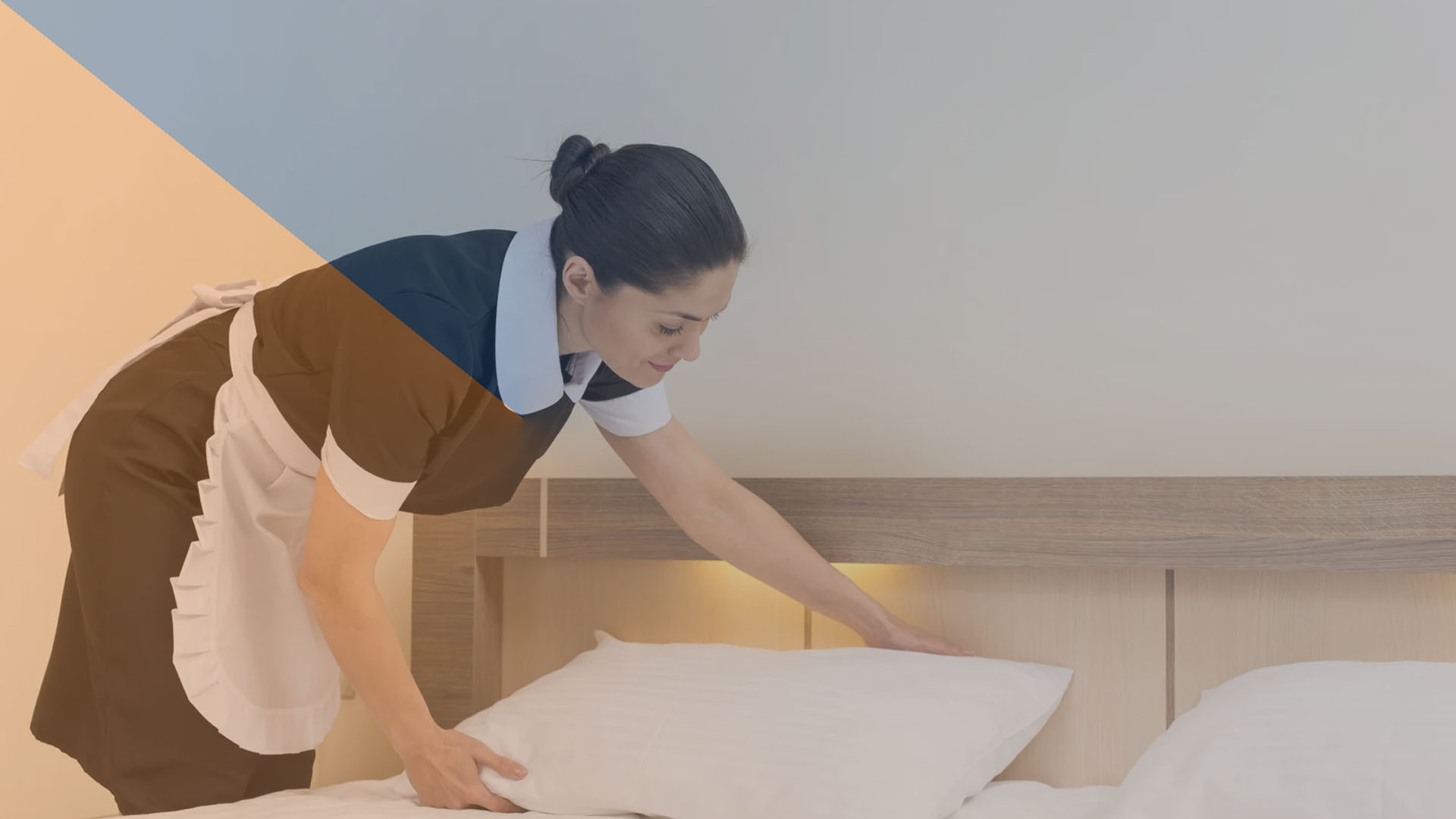 بيت مسقط لجلب الأيدي العاملة