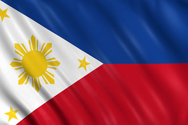 Filipino