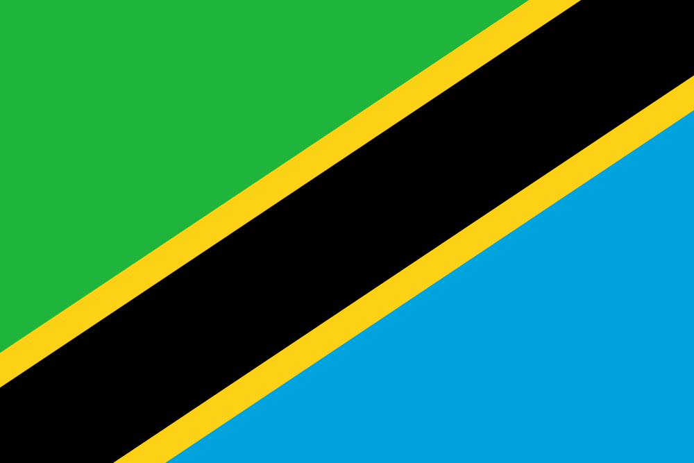Tanzania